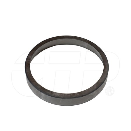 Aic Replacement Parts Bearing - Cup Fits Caterpillar Models 2P1823